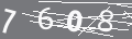 capsa